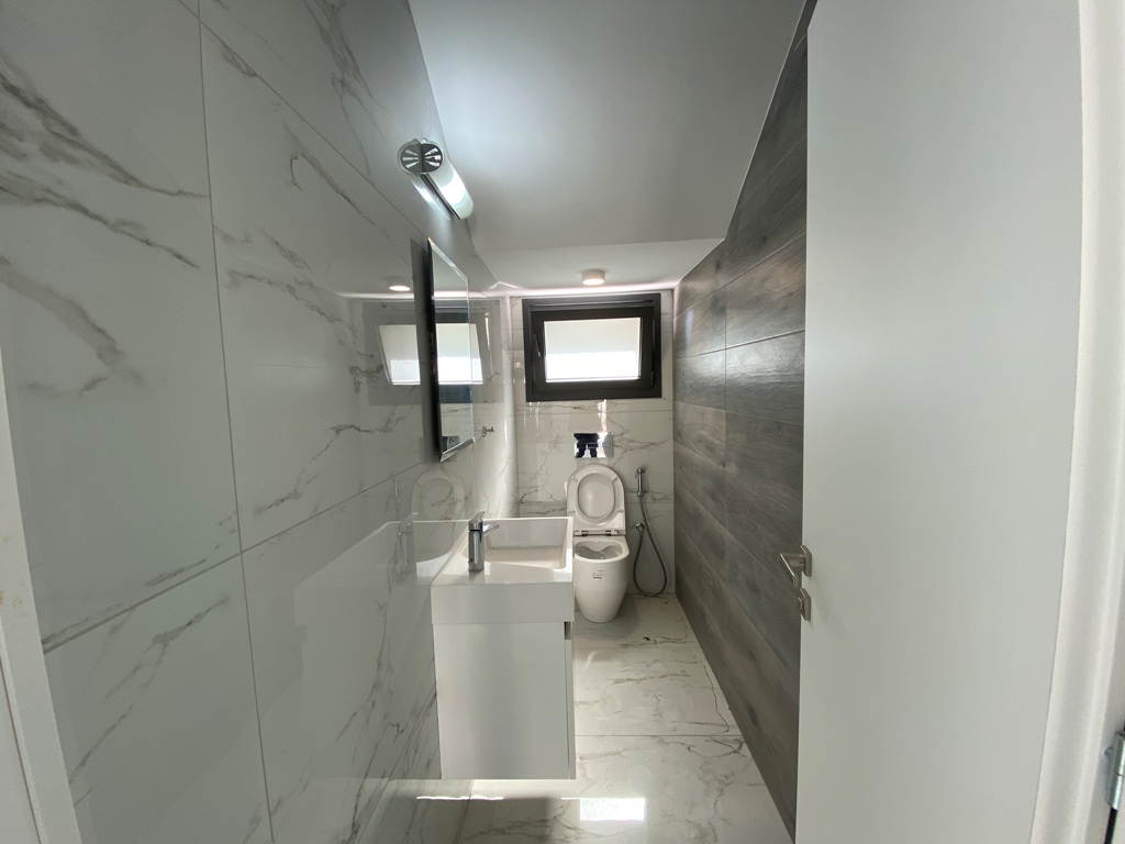 2 Bed, 1 Bath, HouseFor Sale, Limassol, Limassol 2 Bed, 1 Bath, HouseFor Sale, Limassol, Limassol