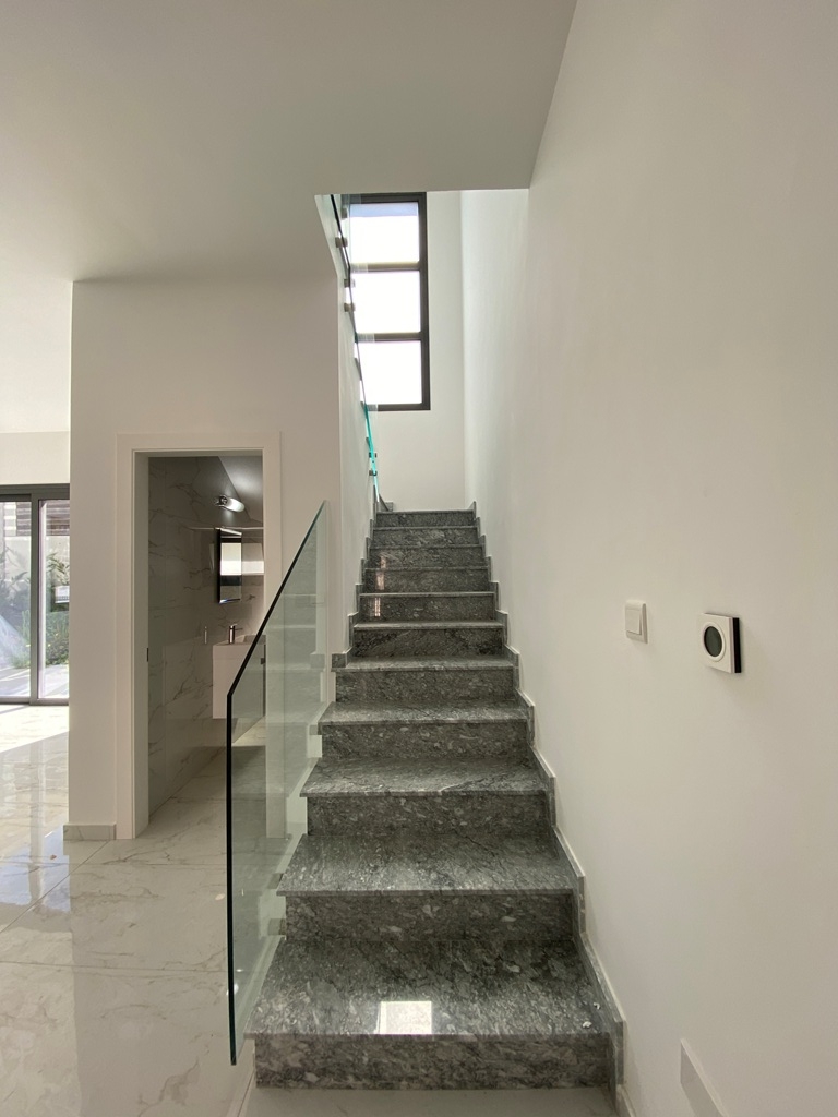 2 Bed, 1 Bath, HouseFor Sale, Limassol, Limassol 2 Bed, 1 Bath, HouseFor Sale, Limassol, Limassol