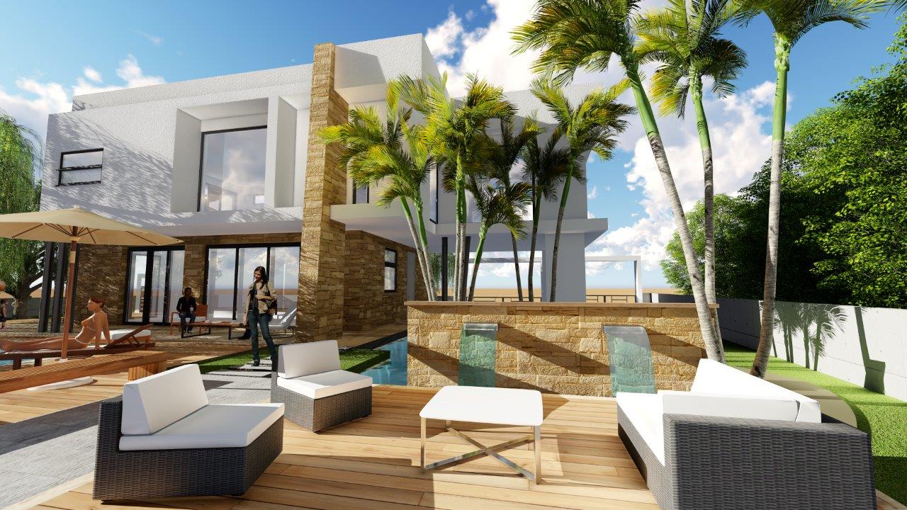 4 Bed, 4 Bath, HouseFor Sale, Paphos, Paphos 4 Bed, 4 Bath, HouseFor Sale, Paphos, Paphos