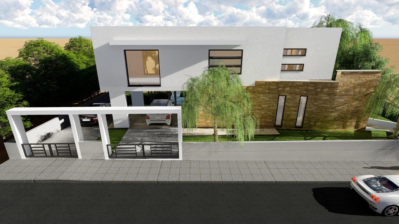 4 Bed, 4 Bath, HouseFor Sale, Paphos, Paphos 4 Bed, 4 Bath, HouseFor Sale, Paphos, Paphos