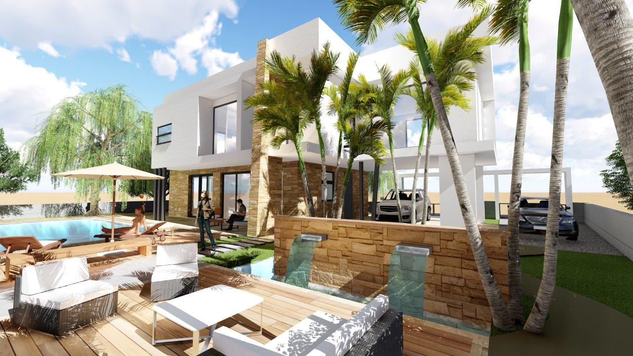 4 Bed, 4 Bath, HouseFor Sale, Paphos, Paphos 4 Bed, 4 Bath, HouseFor Sale, Paphos, Paphos