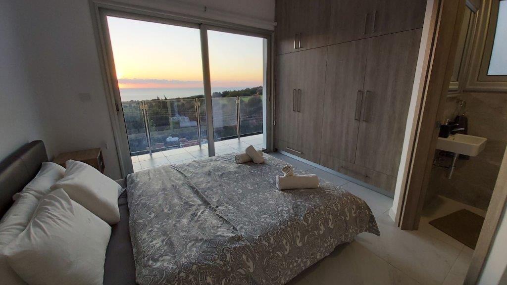 4 Bed, 3 Bath, HouseFor Sale, Paphos, Paphos