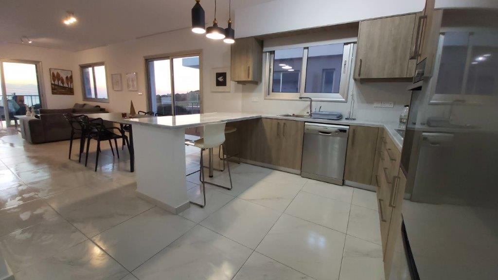 4 Bed, 3 Bath, HouseFor Sale, Paphos, Paphos