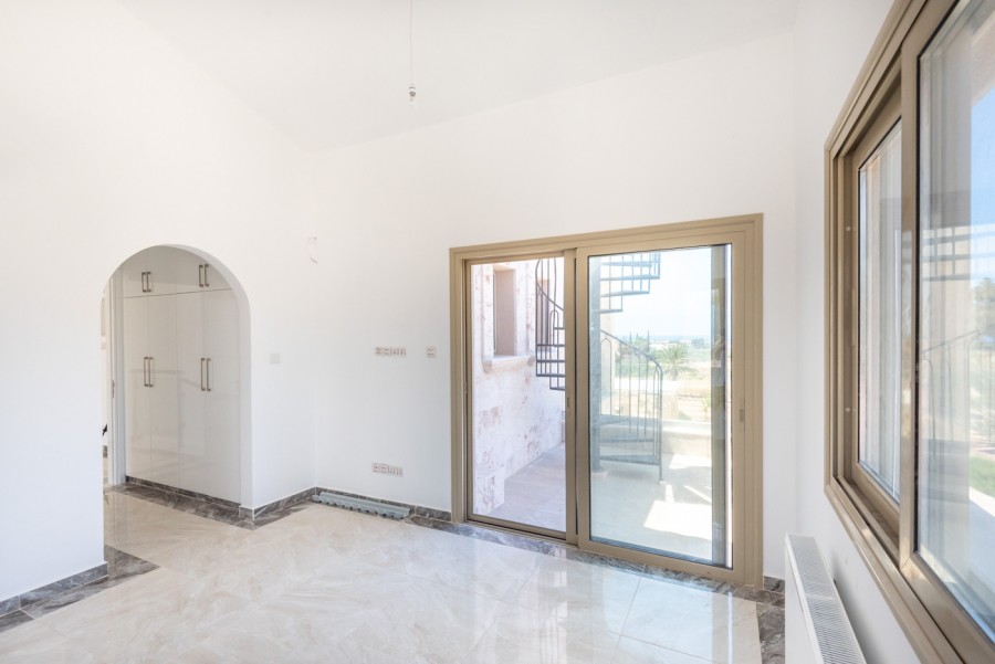 4 Bed, 5 Bath, HouseFor Sale, Paphos, Paphos