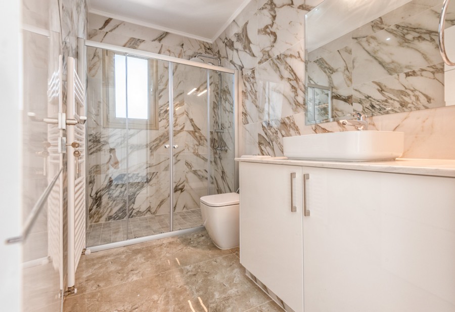 4 Bed, 5 Bath, HouseFor Sale, Paphos, Paphos