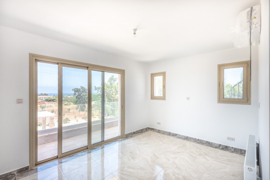 4 Bed, 5 Bath, HouseFor Sale, Paphos, Paphos