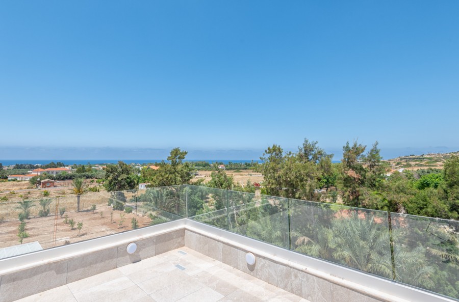 4 Bed, 5 Bath, HouseFor Sale, Paphos, Paphos