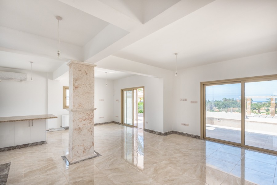 4 Bed, 5 Bath, HouseFor Sale, Paphos, Paphos