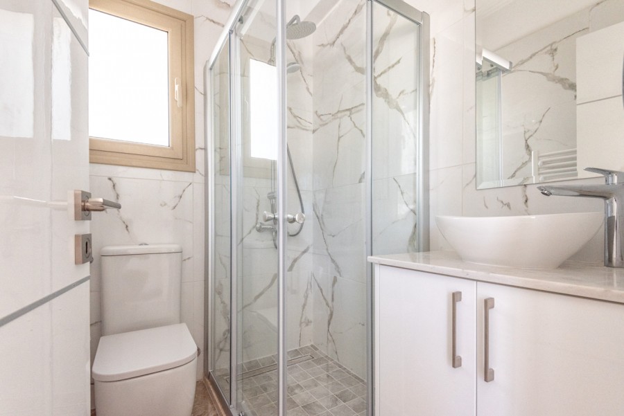 4 Bed, 5 Bath, HouseFor Sale, Paphos, Paphos