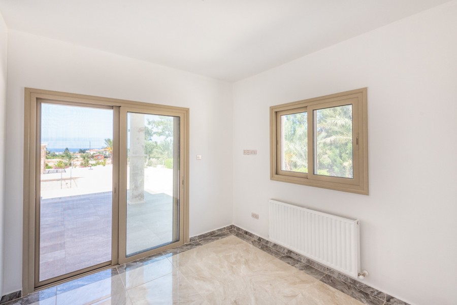 4 Bed, 5 Bath, HouseFor Sale, Paphos, Paphos