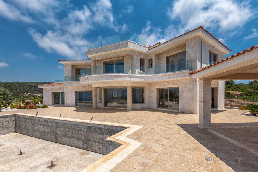 4 Bed, 5 Bath, HouseFor Sale, Paphos, Paphos 4 Bed, 5 Bath, HouseFor Sale, Paphos, Paphos