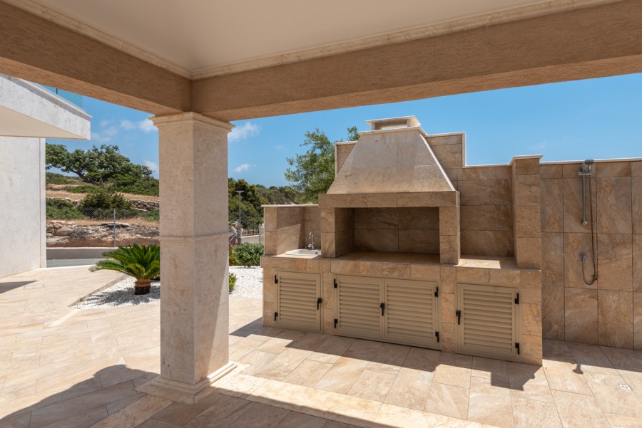 4 Bed, 5 Bath, HouseFor Sale, Paphos, Paphos 4 Bed, 5 Bath, HouseFor Sale, Paphos, Paphos