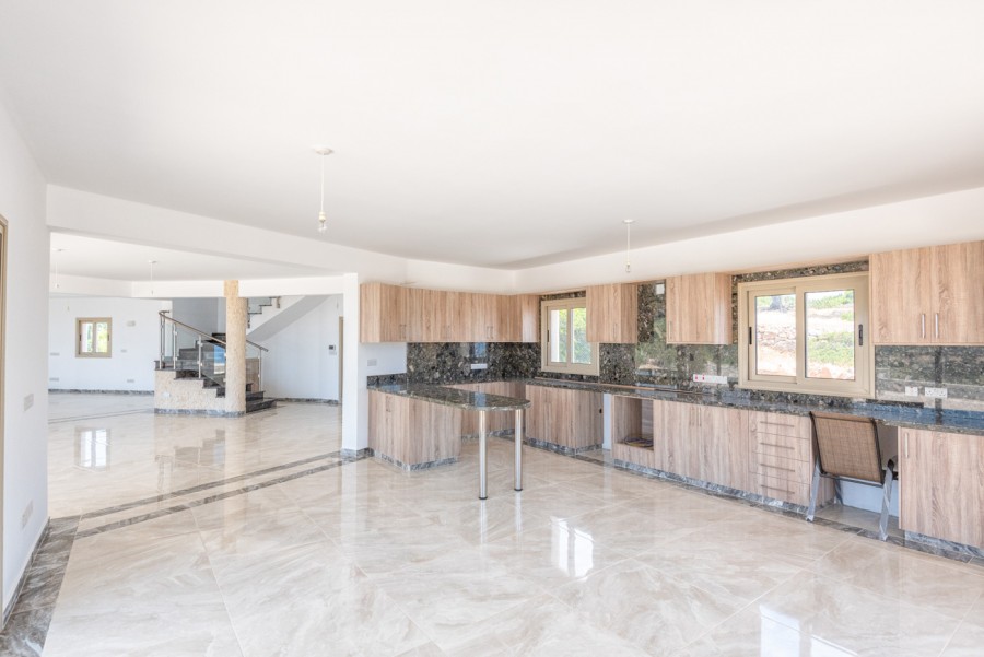 4 Bed, 5 Bath, HouseFor Sale, Paphos, Paphos 4 Bed, 5 Bath, HouseFor Sale, Paphos, Paphos