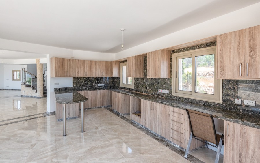 4 Bed, 5 Bath, HouseFor Sale, Paphos, Paphos 4 Bed, 5 Bath, HouseFor Sale, Paphos, Paphos