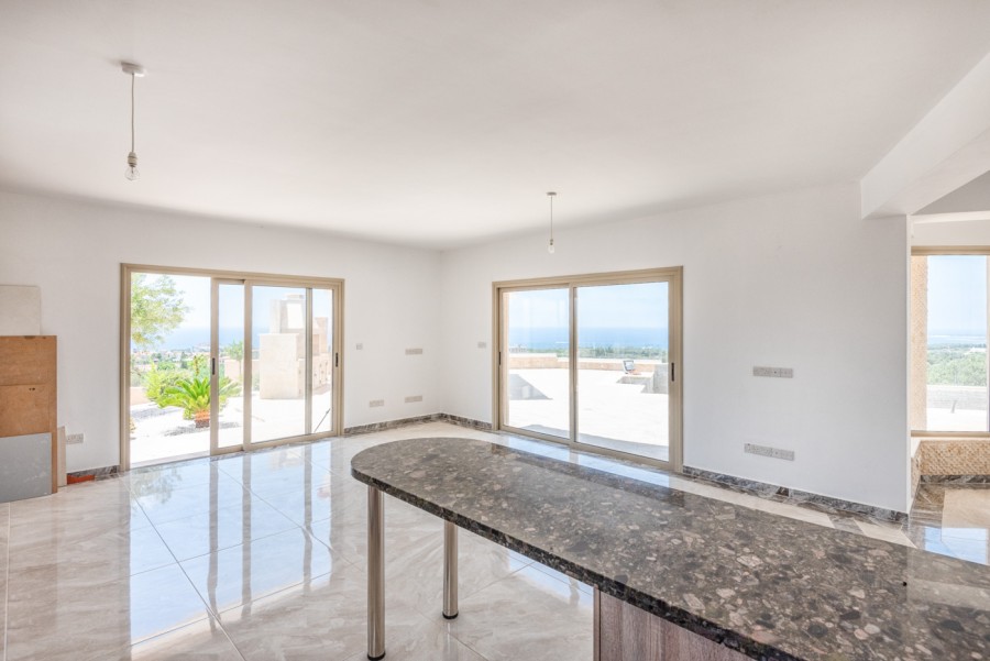 4 Bed, 5 Bath, HouseFor Sale, Paphos, Paphos 4 Bed, 5 Bath, HouseFor Sale, Paphos, Paphos
