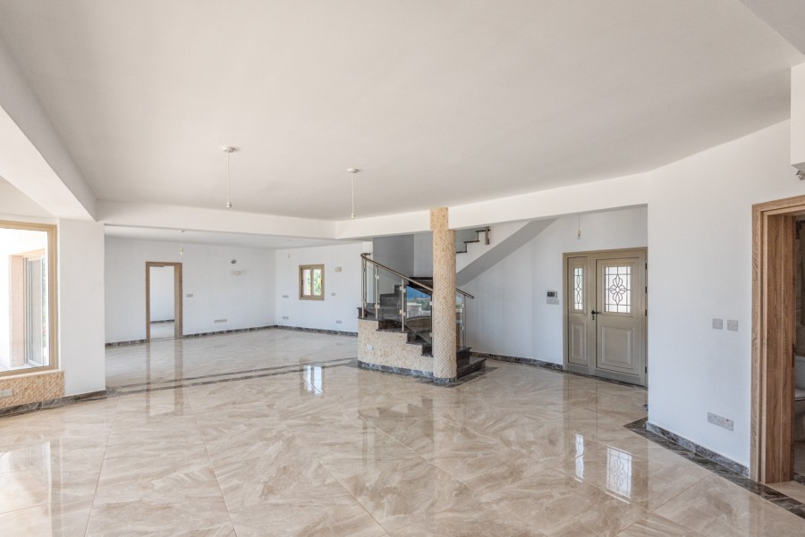 4 Bed, 5 Bath, HouseFor Sale, Paphos, Paphos 4 Bed, 5 Bath, HouseFor Sale, Paphos, Paphos