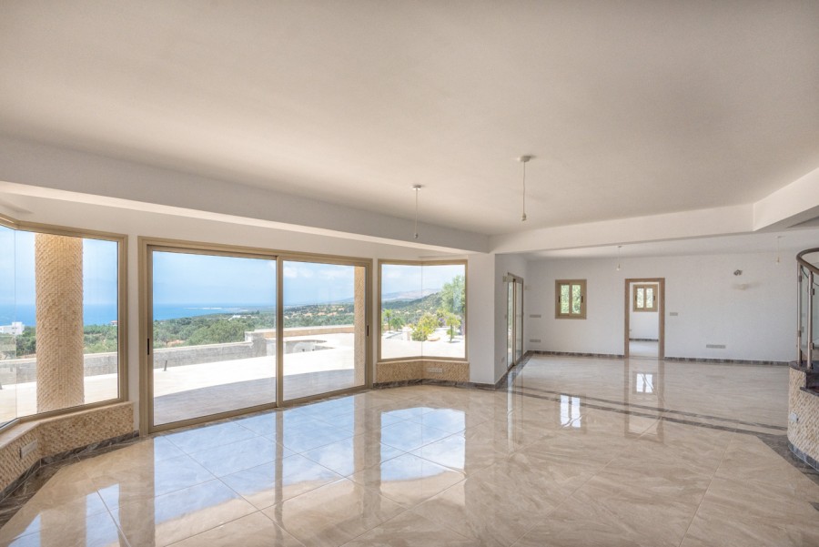 4 Bed, 5 Bath, HouseFor Sale, Paphos, Paphos 4 Bed, 5 Bath, HouseFor Sale, Paphos, Paphos