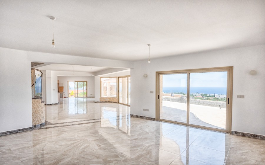 4 Bed, 5 Bath, HouseFor Sale, Paphos, Paphos 4 Bed, 5 Bath, HouseFor Sale, Paphos, Paphos
