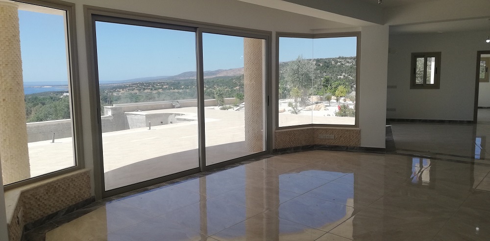 4 Bed, 5 Bath, HouseFor Sale, Paphos, Paphos 4 Bed, 5 Bath, HouseFor Sale, Paphos, Paphos