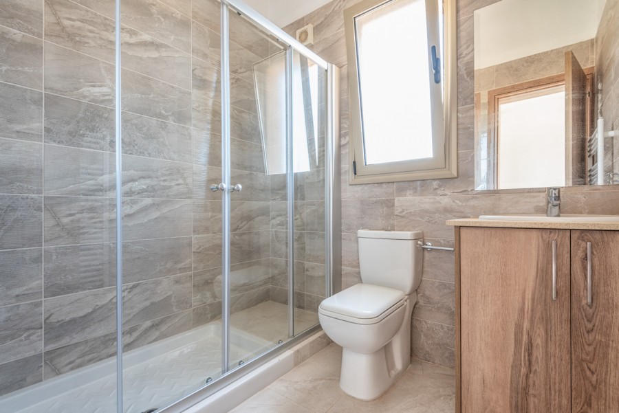 4 Bed, 5 Bath, HouseFor Sale, Paphos, Paphos 4 Bed, 5 Bath, HouseFor Sale, Paphos, Paphos