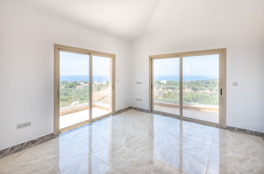 4 Bed, 5 Bath, HouseFor Sale, Paphos, Paphos 4 Bed, 5 Bath, HouseFor Sale, Paphos, Paphos