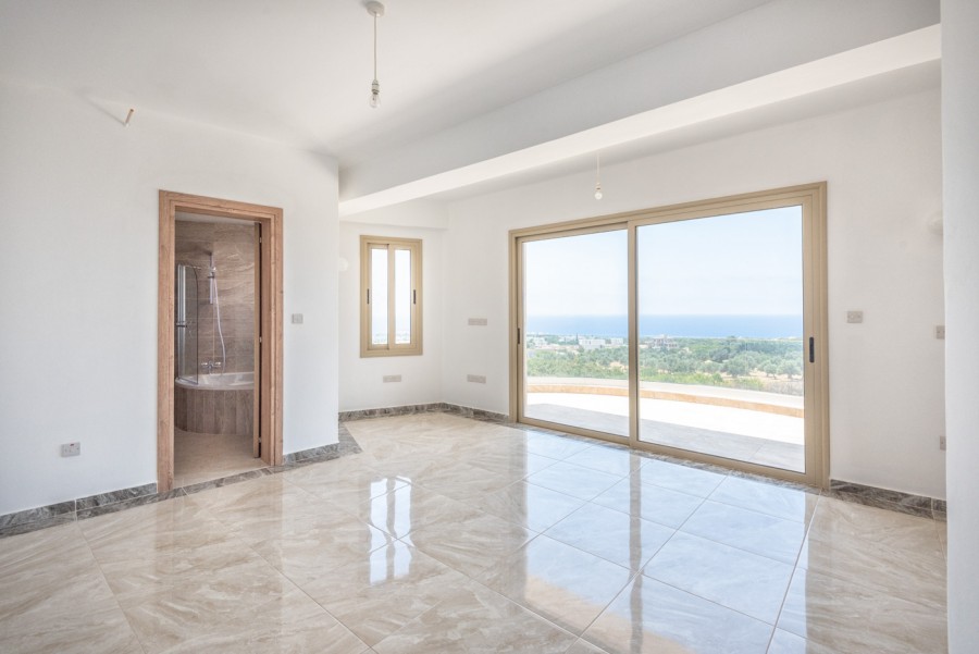 4 Bed, 5 Bath, HouseFor Sale, Paphos, Paphos 4 Bed, 5 Bath, HouseFor Sale, Paphos, Paphos
