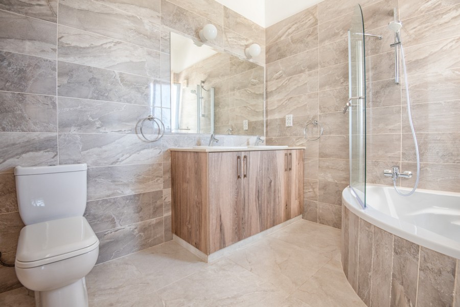 4 Bed, 5 Bath, HouseFor Sale, Paphos, Paphos 4 Bed, 5 Bath, HouseFor Sale, Paphos, Paphos