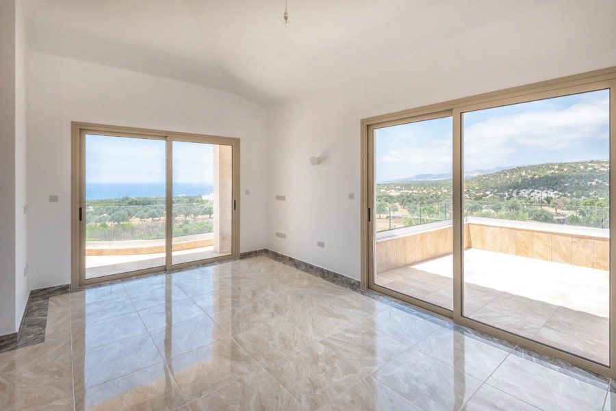 4 Bed, 5 Bath, HouseFor Sale, Paphos, Paphos 4 Bed, 5 Bath, HouseFor Sale, Paphos, Paphos