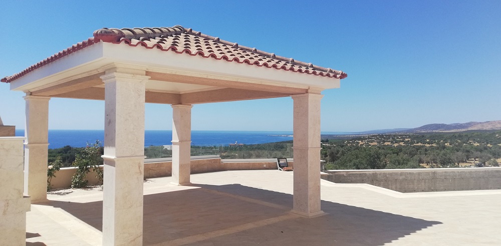 4 Bed, 5 Bath, HouseFor Sale, Paphos, Paphos 4 Bed, 5 Bath, HouseFor Sale, Paphos, Paphos