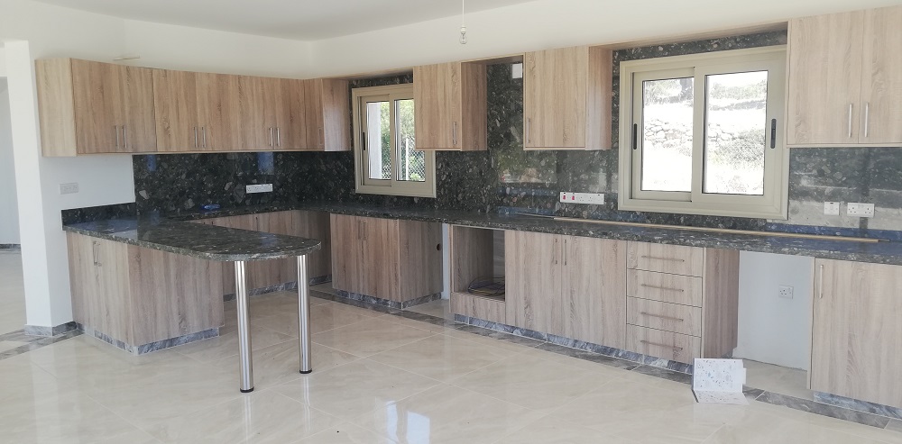 4 Bed, 5 Bath, HouseFor Sale, Paphos, Paphos 4 Bed, 5 Bath, HouseFor Sale, Paphos, Paphos