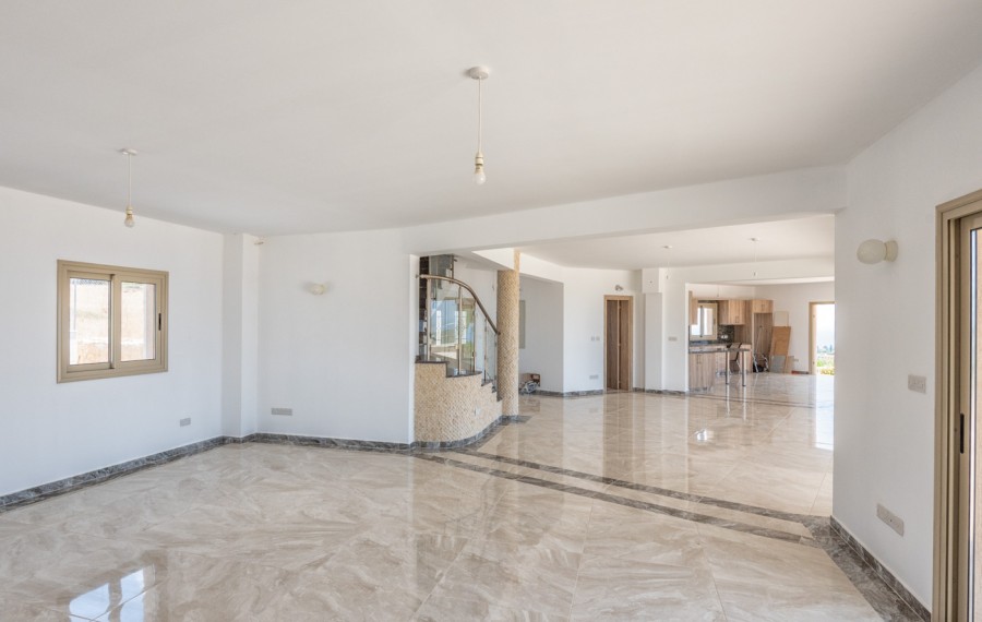 4 Bed, 5 Bath, HouseFor Sale, Paphos, Paphos 4 Bed, 5 Bath, HouseFor Sale, Paphos, Paphos