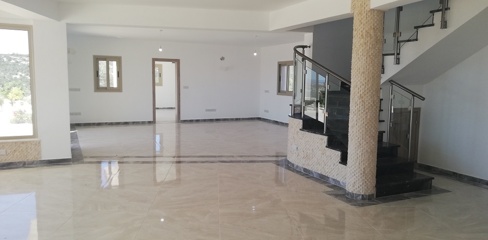 4 Bed, 5 Bath, HouseFor Sale, Paphos, Paphos 4 Bed, 5 Bath, HouseFor Sale, Paphos, Paphos