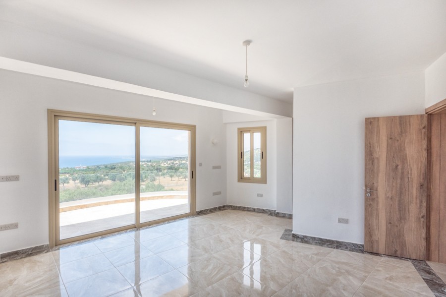4 Bed, 5 Bath, HouseFor Sale, Paphos, Paphos 4 Bed, 5 Bath, HouseFor Sale, Paphos, Paphos