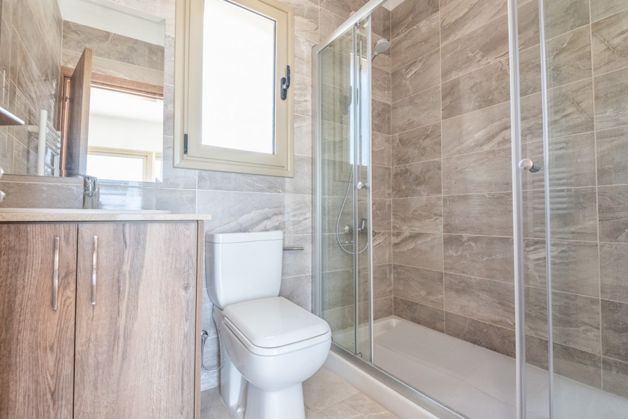 4 Bed, 5 Bath, HouseFor Sale, Paphos, Paphos 4 Bed, 5 Bath, HouseFor Sale, Paphos, Paphos