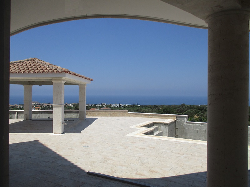 4 Bed, 5 Bath, HouseFor Sale, Paphos, Paphos 4 Bed, 5 Bath, HouseFor Sale, Paphos, Paphos