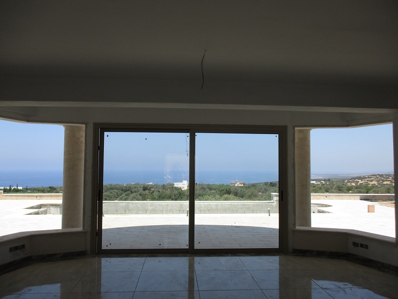 4 Bed, 5 Bath, HouseFor Sale, Paphos, Paphos 4 Bed, 5 Bath, HouseFor Sale, Paphos, Paphos