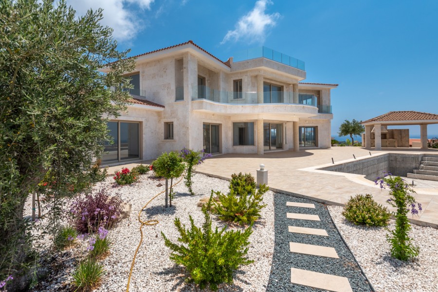 4 Bed, 5 Bath, HouseFor Sale, Paphos, Paphos 4 Bed, 5 Bath, HouseFor Sale, Paphos, Paphos