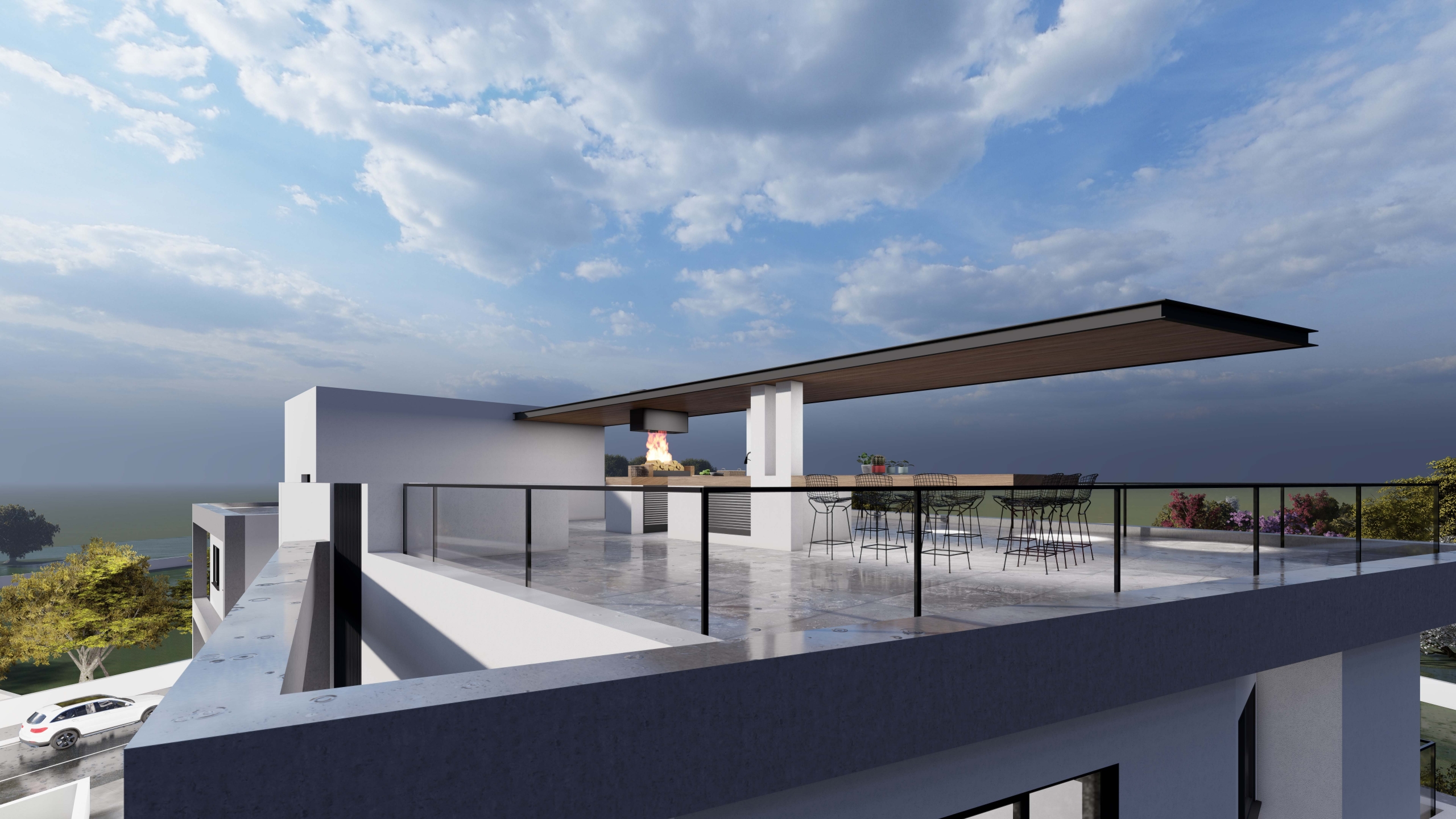 3 Bed, 2 Bath, ApartmentFor Sale, Limassol, Limassol 3 Bed, 2 Bath, ApartmentFor Sale, Limassol, Limassol
