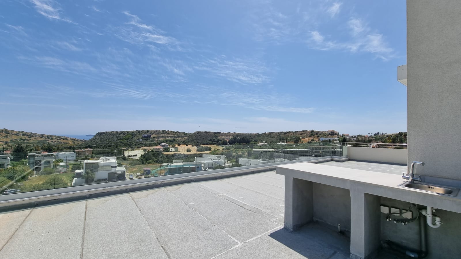 4 Bed, 4 Bath, HouseFor Sale, Limassol, Limassol 4 Bed, 4 Bath, HouseFor Sale, Limassol, Limassol