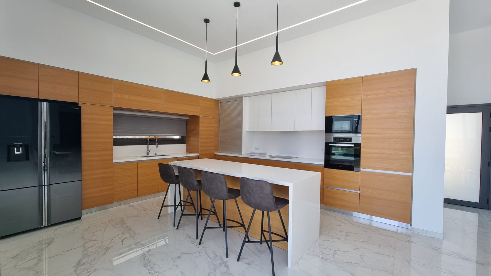 4 Bed, 4 Bath, HouseFor Sale, Limassol, Limassol 4 Bed, 4 Bath, HouseFor Sale, Limassol, Limassol