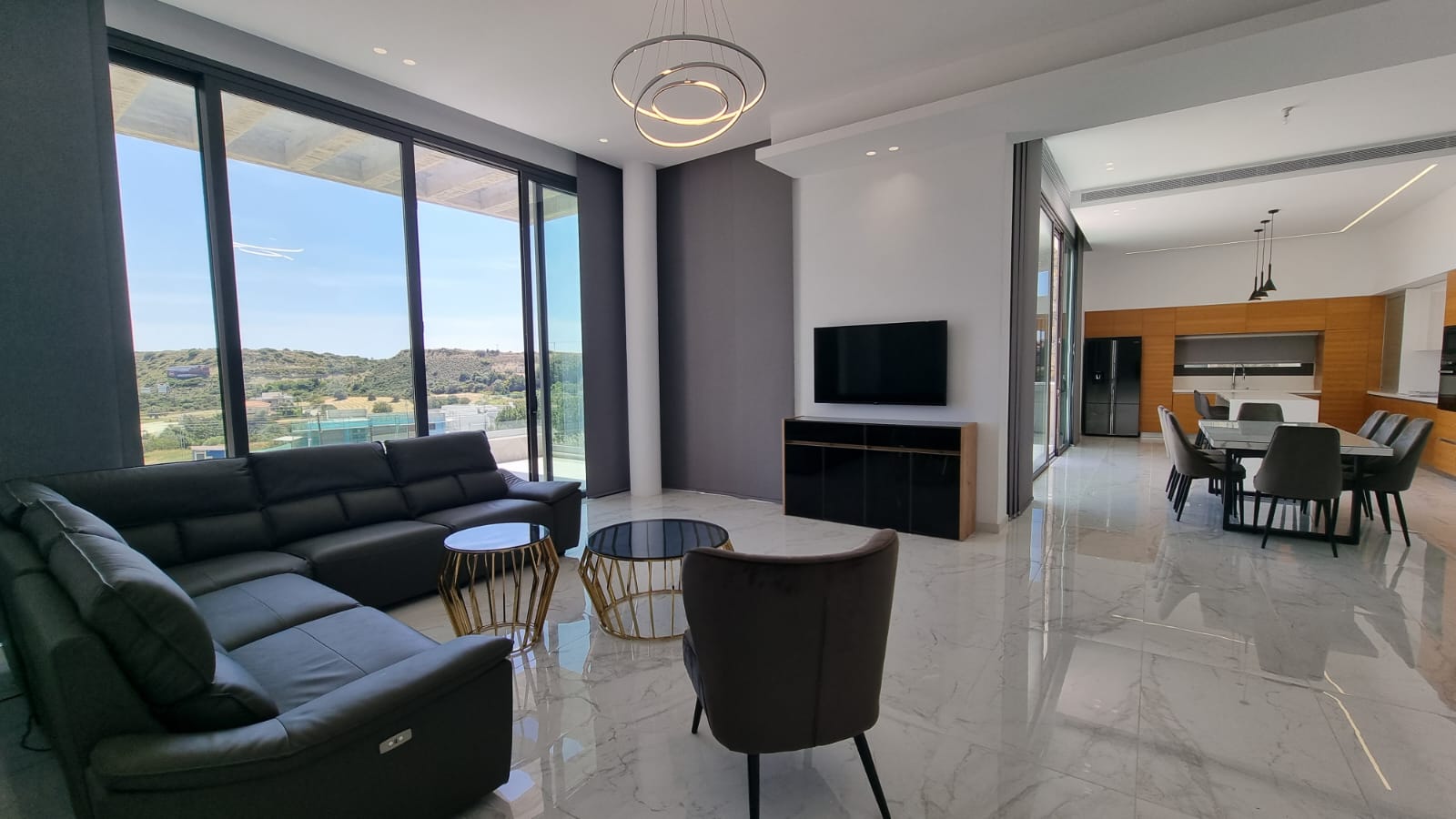 4 Bed, 4 Bath, HouseFor Sale, Limassol, Limassol 4 Bed, 4 Bath, HouseFor Sale, Limassol, Limassol