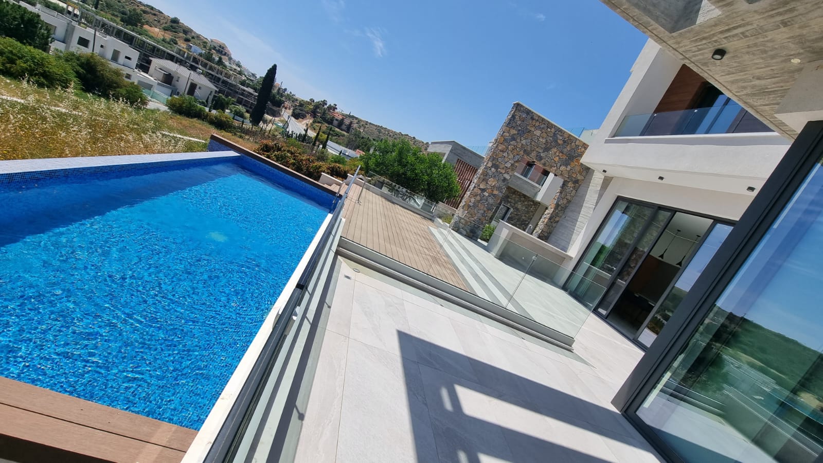 4 Bed, 4 Bath, HouseFor Sale, Limassol, Limassol 4 Bed, 4 Bath, HouseFor Sale, Limassol, Limassol