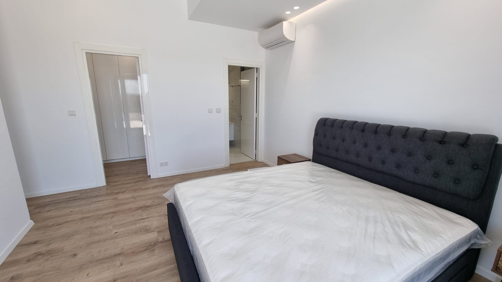 4 Bed, 4 Bath, HouseFor Sale, Limassol, Limassol 4 Bed, 4 Bath, HouseFor Sale, Limassol, Limassol