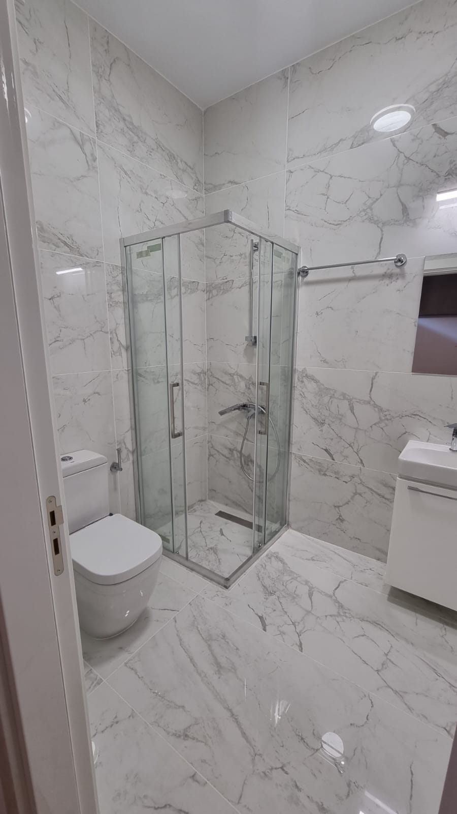 4 Bed, 4 Bath, HouseFor Sale, Limassol, Limassol 4 Bed, 4 Bath, HouseFor Sale, Limassol, Limassol