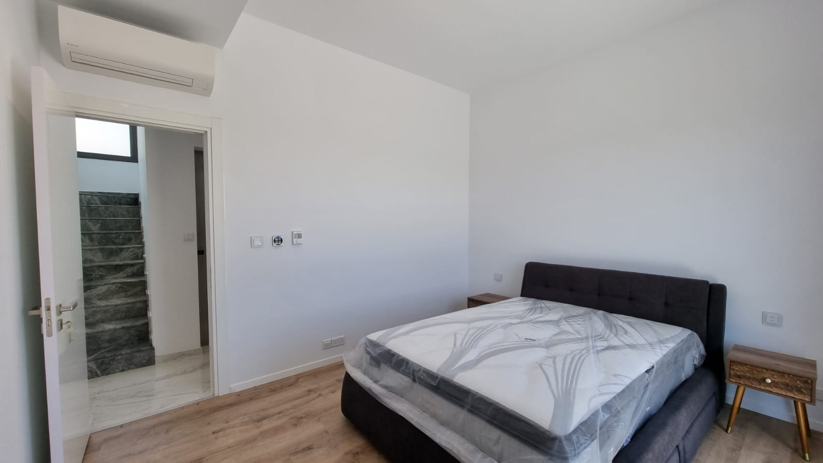 4 Bed, 4 Bath, HouseFor Sale, Limassol, Limassol 4 Bed, 4 Bath, HouseFor Sale, Limassol, Limassol