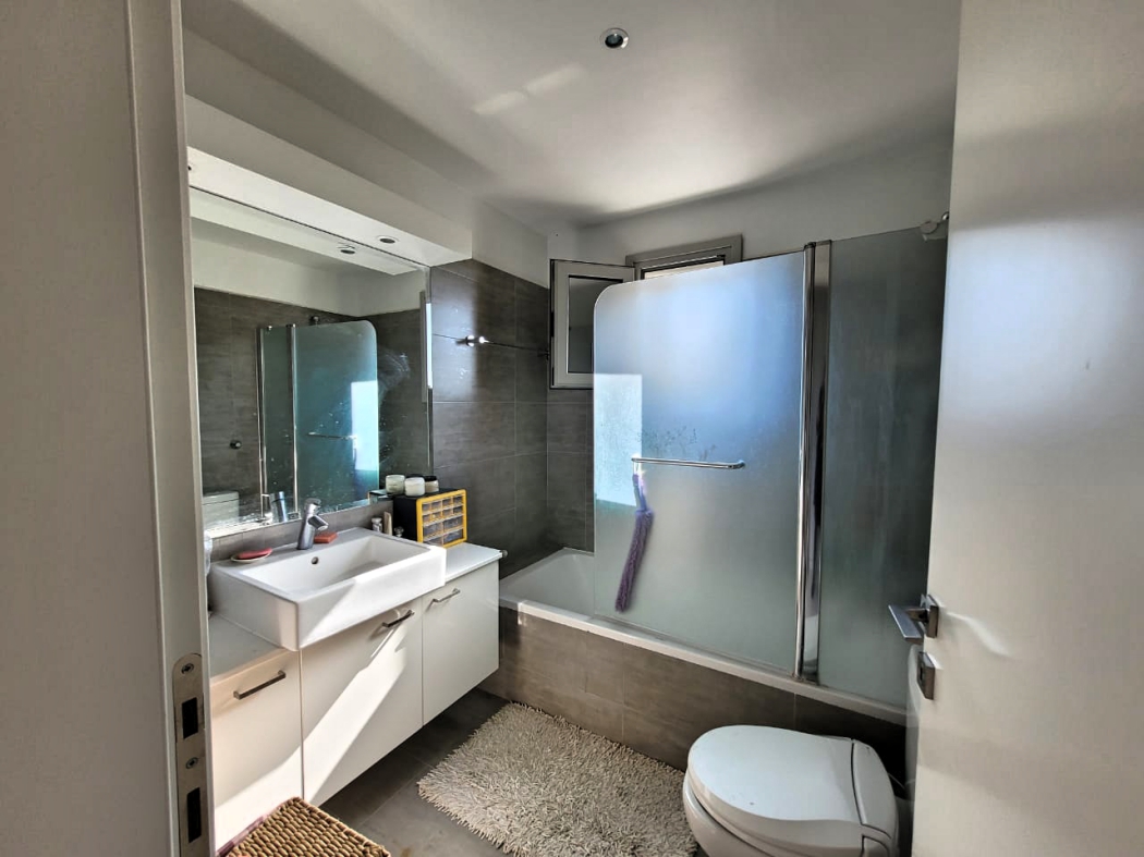 4 Bed, 2 Bath, HouseFor Sale, Paphos, Paphos 4 Bed, 2 Bath, HouseFor Sale, Paphos, Paphos