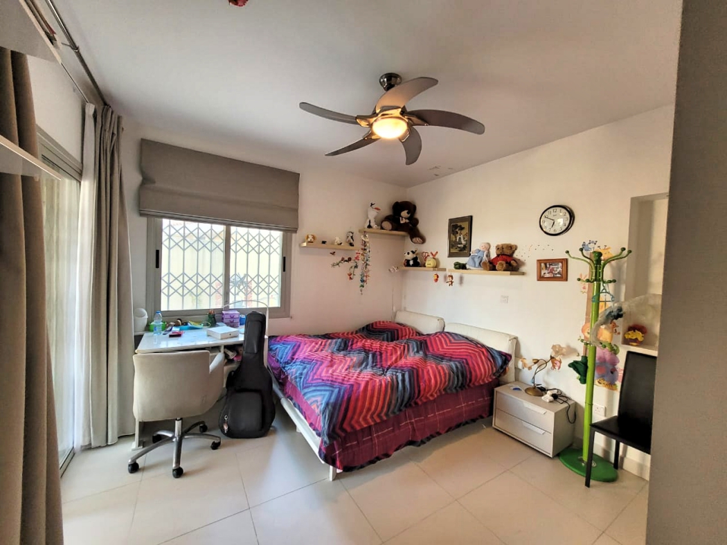 4 Bed, 2 Bath, HouseFor Sale, Paphos, Paphos 4 Bed, 2 Bath, HouseFor Sale, Paphos, Paphos