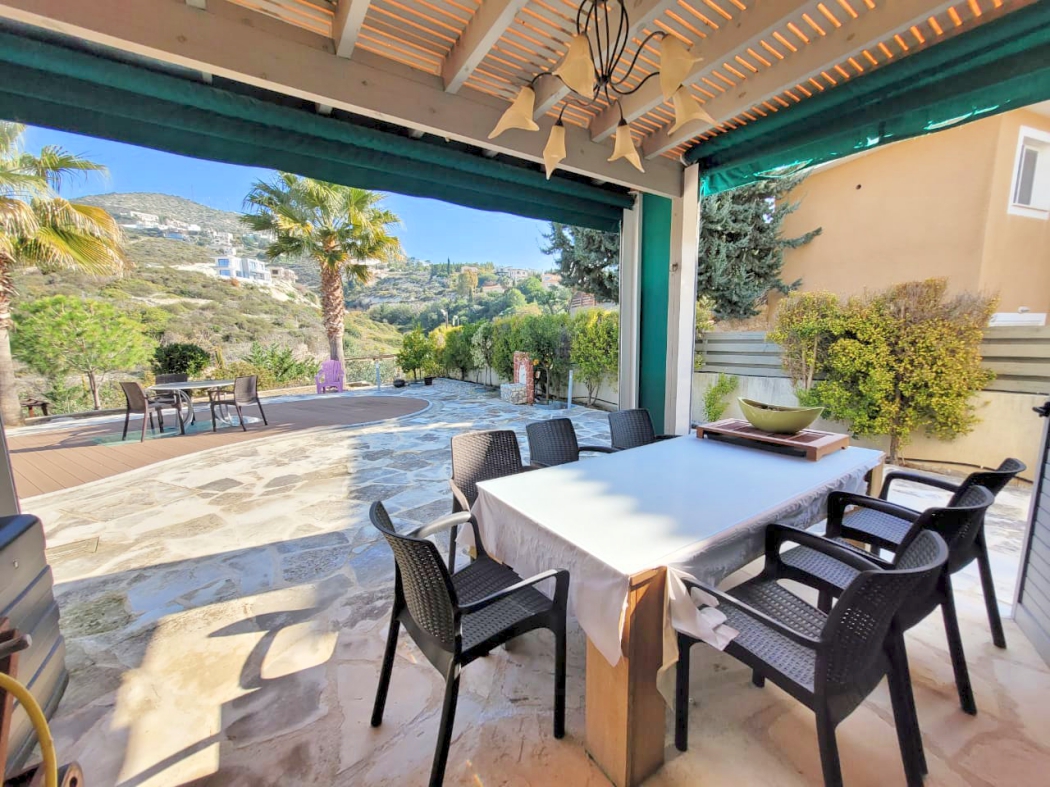 4 Bed, 2 Bath, HouseFor Sale, Paphos, Paphos 4 Bed, 2 Bath, HouseFor Sale, Paphos, Paphos