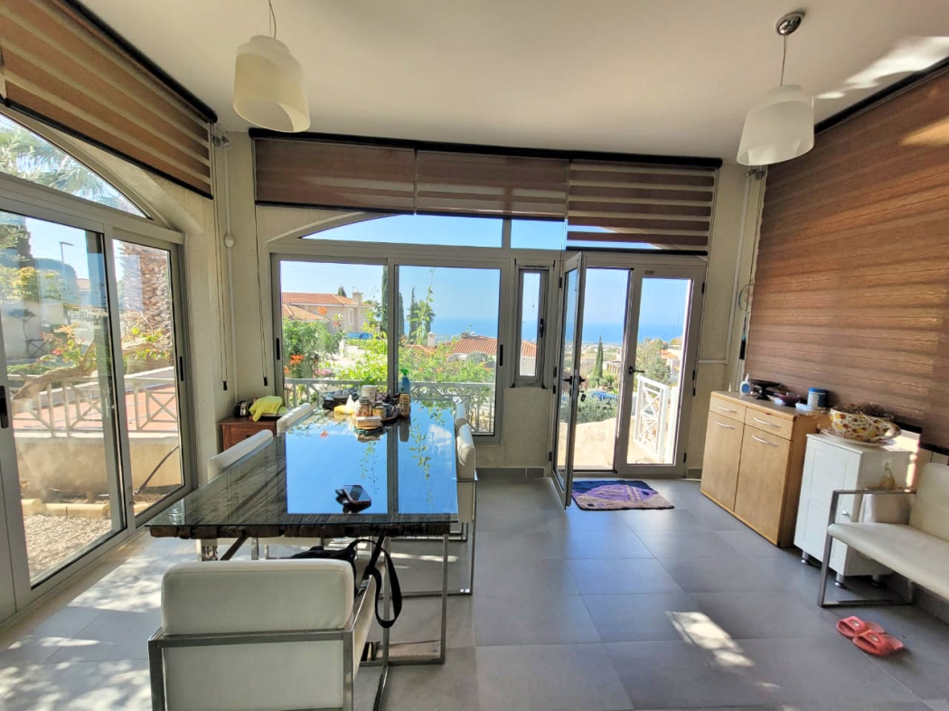 4 Bed, 2 Bath, HouseFor Sale, Paphos, Paphos 4 Bed, 2 Bath, HouseFor Sale, Paphos, Paphos