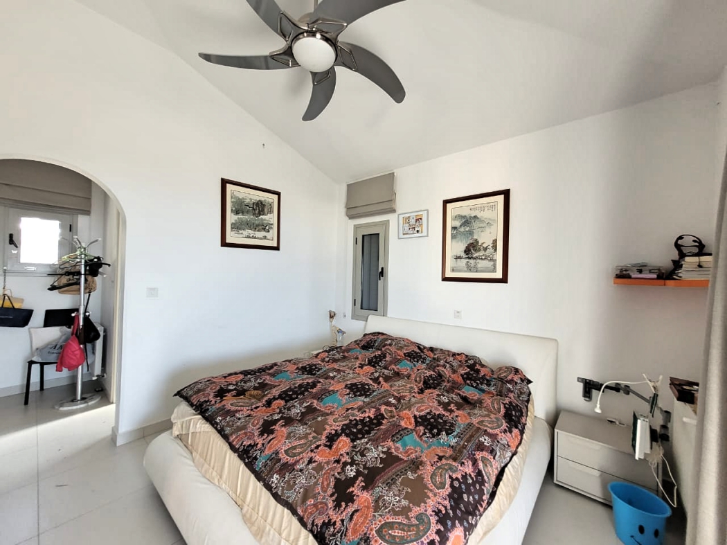 4 Bed, 2 Bath, HouseFor Sale, Paphos, Paphos 4 Bed, 2 Bath, HouseFor Sale, Paphos, Paphos